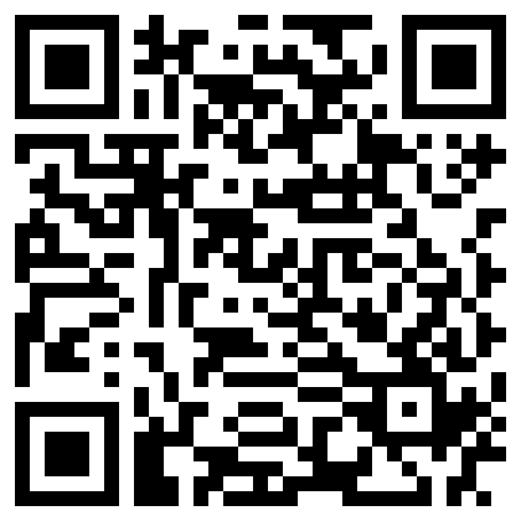 google play qr